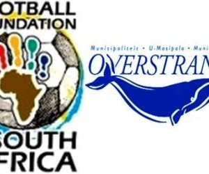 Krioelende Vakansieprogram